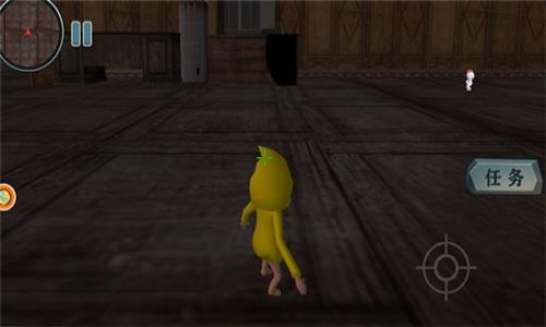 梦魇生存觉醒 1.0.1最新版