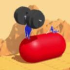 Blob Launch Team(我要飞得更高破解版) 1.0.1安卓版
