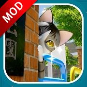 猫的日常破解版 1.0.1免广告版