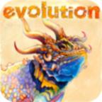 进化内置作弊菜单版 2.1.15完整版