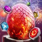 龙谷奇兵安卓版 5.0.40最新版