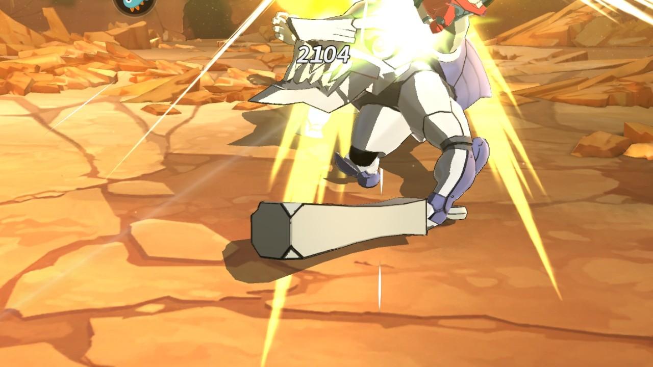 天元突破红莲螺岩游戏 1.0.11中文版 1.0.11中文版 1.0.11中文版 1.0.11中文版 1.0.11中文版 1.0.11中文版 1.0.11中文版 1.0.11中文版 1.0.11中文版 1.0.11中文版 1.0.11中文版 1.0.11中文版