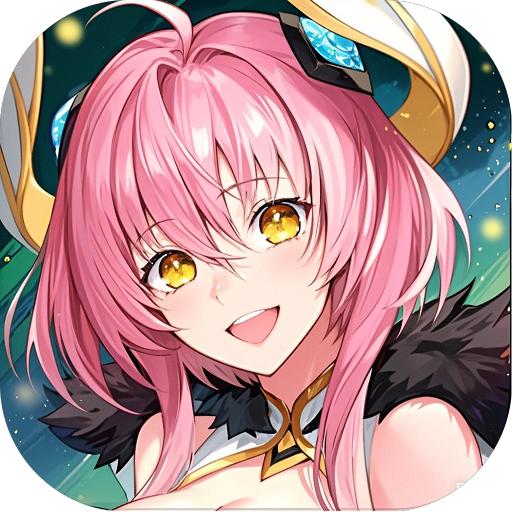 永恒部落最新版 1.0.2安卓版