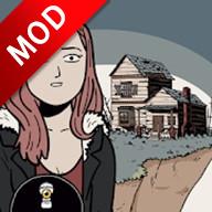 无处之家最新版 1.1.22安卓版