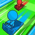 翻车滑板官方版 1.0.0最新版