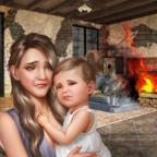 快乐合并之家 1.0.5安卓版