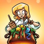 外星食物入侵破解版 1.0.0安卓版