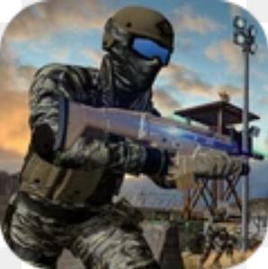 城堡之夜反战行动游戏 1.0.0.2安卓版