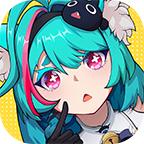 异环手游 1.0.1安卓版