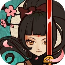 九黎无敌版 1.9.8.11内置作弊器
