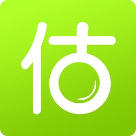 估估车 4.0.2安卓版
