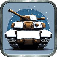 旋风坦克手游 1.11安卓版