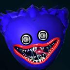 狩猎波比 0.2安卓版