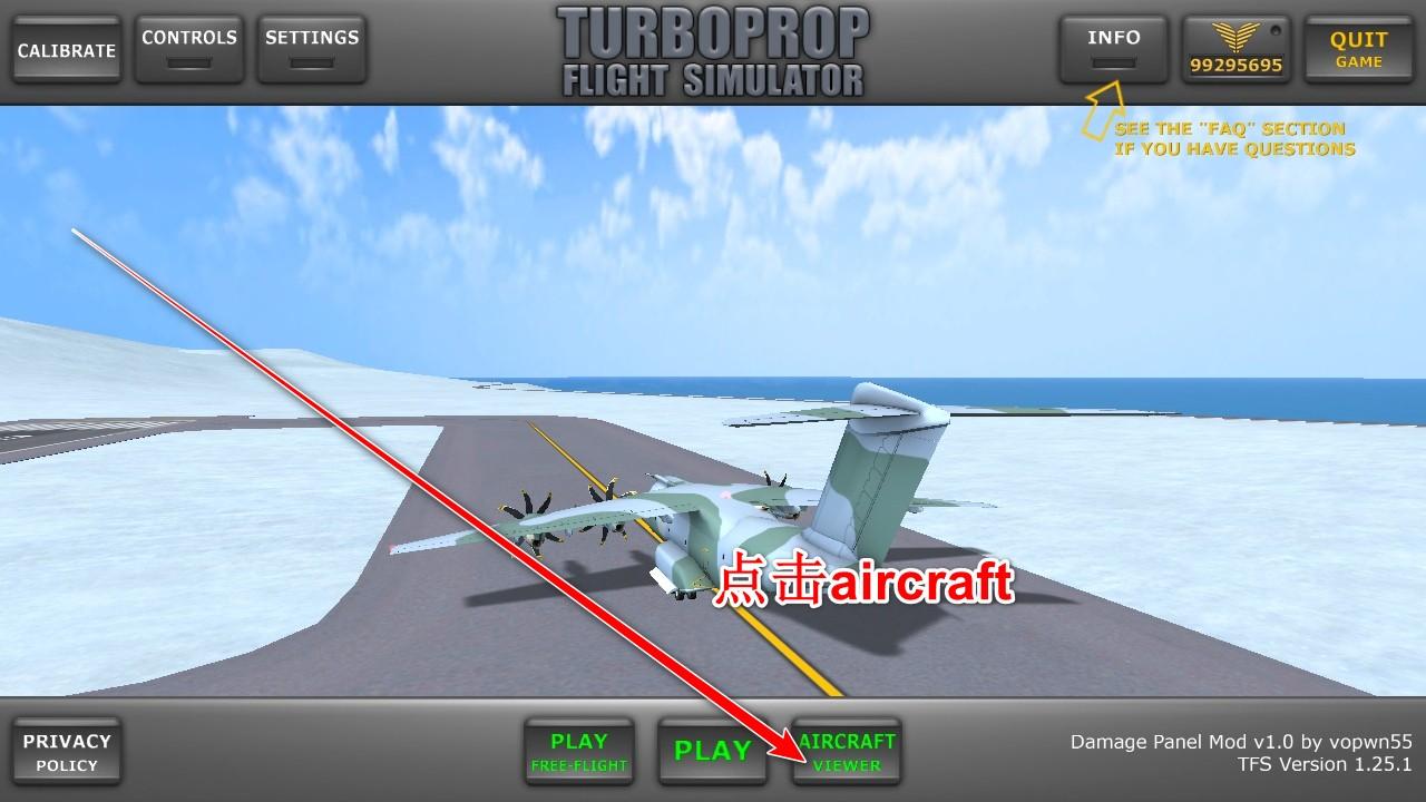 tfs空中解体模组破解版 1.25.1安卓版 1.25.1安卓版 1.25.1安卓版 1.25.1安卓版 1.25.1安卓版 1.25.1安卓版 1.25.1安卓版 1.25.1安卓版 1.25.1安卓版 1.25.1安卓版 1.25.1安卓版 1.25.1安卓版