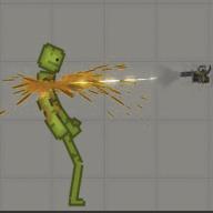 西瓜游乐场 2.00安卓版