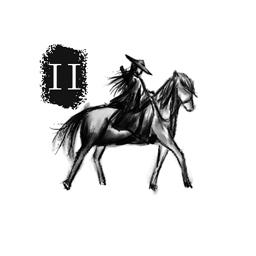 江湖妖魔录2手游 1.8.0安卓版