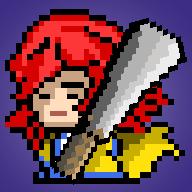 是鬼烂但游戏 1.1.9安卓版