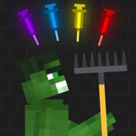 别扎我手游 1.0安卓版