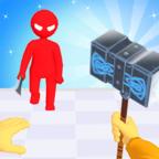 雷霆锤子英雄游戏 0.5安卓版