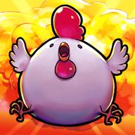 BombChicken(炸蛋鸡最新版) 36官方版
