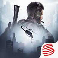 ZOZ最终时刻手游(ZOZ: Final Hour) 1.0.45安卓版