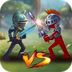 火柴人战争2奥德赛破解版（Stickman War 2:Odyssey） 16.0.0安卓版