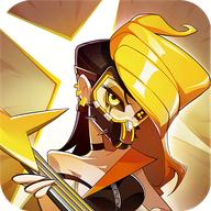 遗失的次元 1.202208261101.0最新版