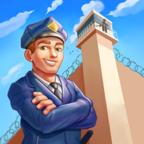 Idle Prison: Disciplinary Tycoon(空闲监狱纪律大亨手游版) 0.2.380安卓版