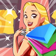 时尚世界破解版免广告 1.12安卓版