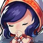 扭蛋英雄传内购破解版(niudan) 0.9.11安卓版