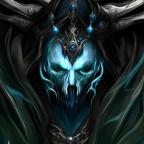 地狱之窟最新版(HofA) 1.8e3手机版