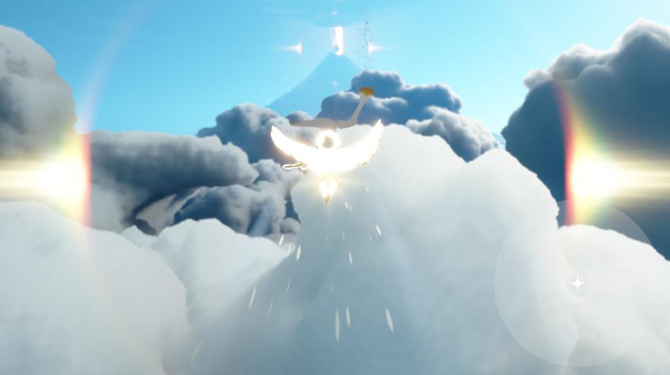 光遇官方正版 0.14.6最新版