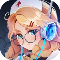 Endless Winter: Idle War(无尽寒冬放置战争国际服) 1.4.2安卓版