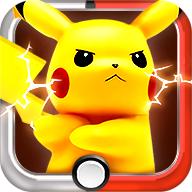 宠物新世代游戏 1.0.0安卓版