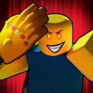 国王Slap大师最新版 1.1最新版