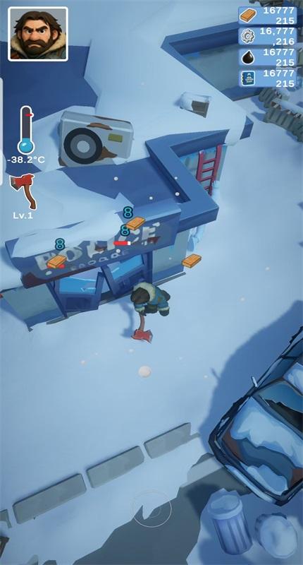 雪境求生破解版无限资源 0.0.2安卓版 0.0.2安卓版 0.0.2安卓版 0.0.2安卓版 0.0.2安卓版 0.0.2安卓版 0.0.2安卓版 0.0.2安卓版