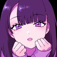 病娇诊断游戏 1.0.2安卓版