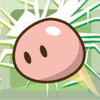 Slime Tamer(史莱姆驯兽师游戏) 1.3.0安卓版
