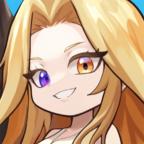 循环地牢游戏 1.63.64151613安卓版