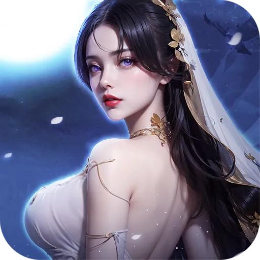 青云诀2九游版最新版 2.7.1安卓版