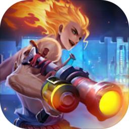 梦想边缘国际版 0.2.4中文版