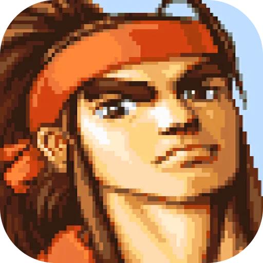 三国战纪风云再起手游 0.15.3.3安卓版