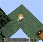 我的世界工业匠魂空岛 1.0安卓版