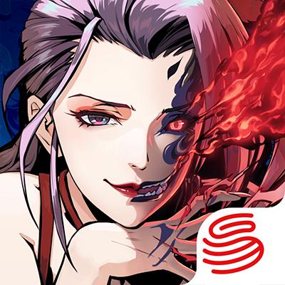 迷失之刃游戏(Lost Blade) 1.0.010安卓版