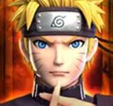 火影忍村大战手游 1.0.0安卓版