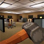 砸烂办公室手游 292.1.0.3018安卓版