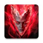 十三月最新版本 3.01.0300安卓版