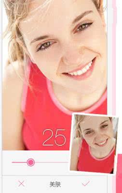 最美自拍app 最美自拍app