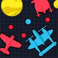 1945IO(全战机) 1.12.5.06安卓版