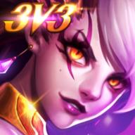大师联盟内置作弊器 1.37无敌版